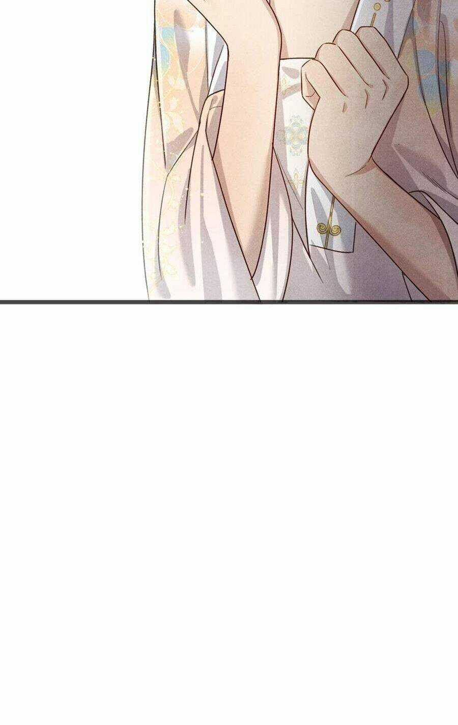 Một Ngàn Lần Thử Giết Chết Nam Chính Chapter 29 trang 51