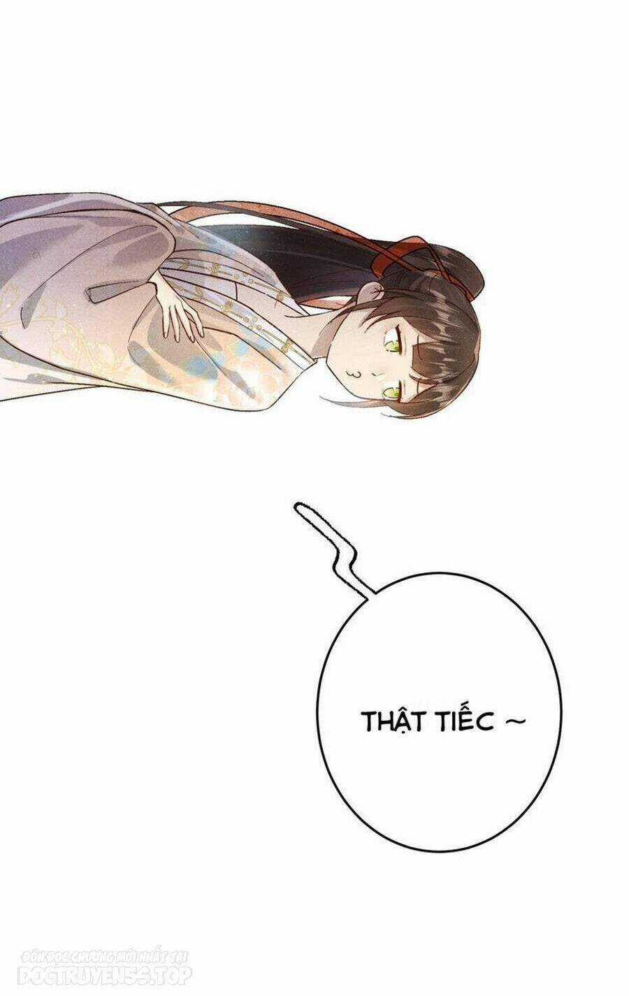 Một Ngàn Lần Thử Giết Chết Nam Chính Chapter 29 trang 52