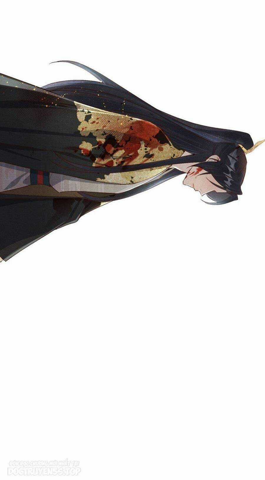 Một Ngàn Lần Thử Giết Chết Nam Chính Chapter 29 trang 53