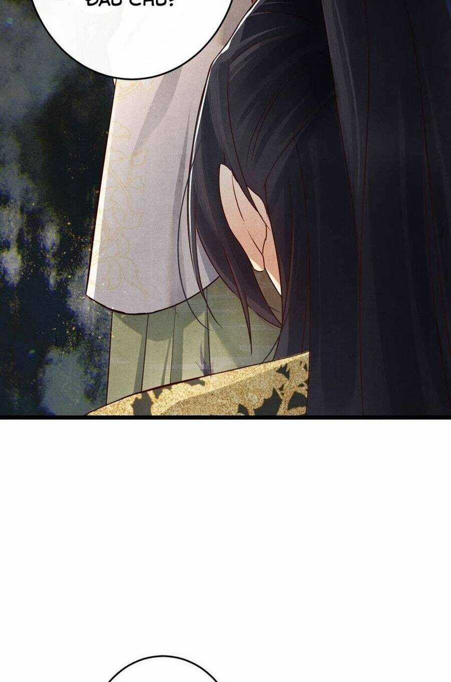 Một Ngàn Lần Thử Giết Chết Nam Chính Chapter 29 trang 6