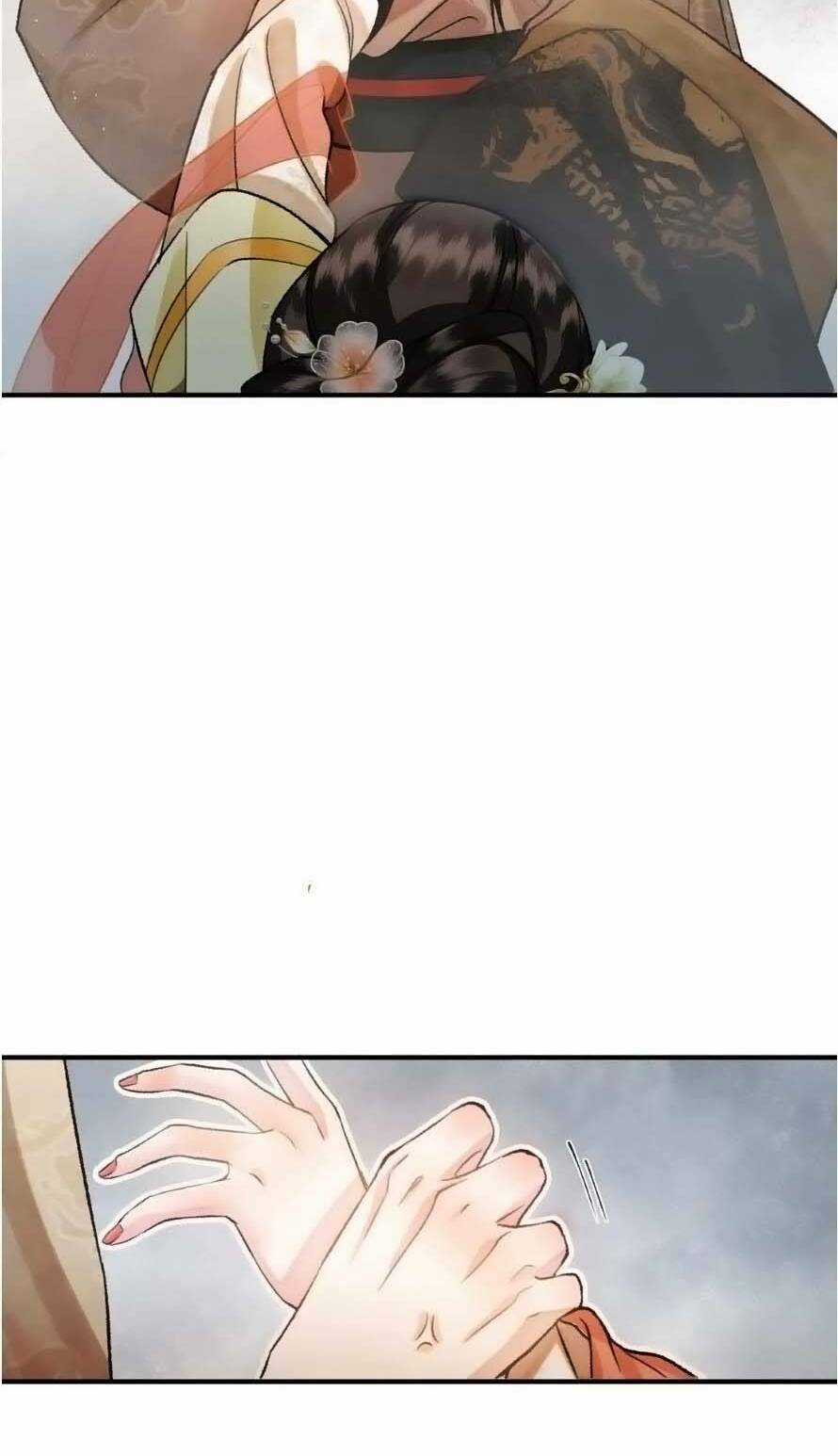 Một Ngàn Lần Thử Giết Chết Nam Chính Chapter 3 trang 15