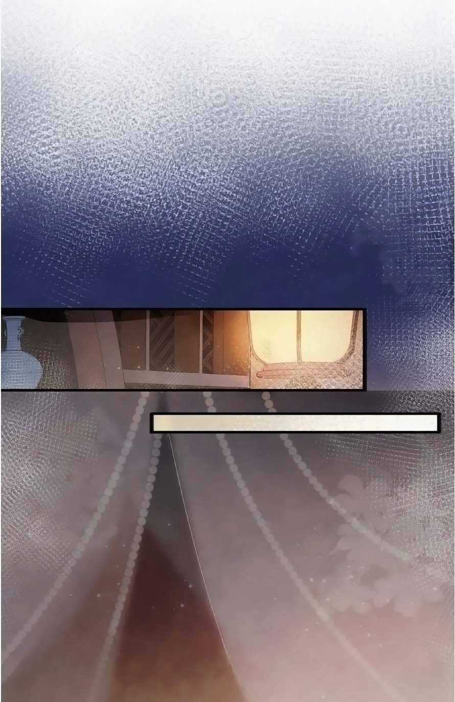 Một Ngàn Lần Thử Giết Chết Nam Chính Chapter 3 trang 19