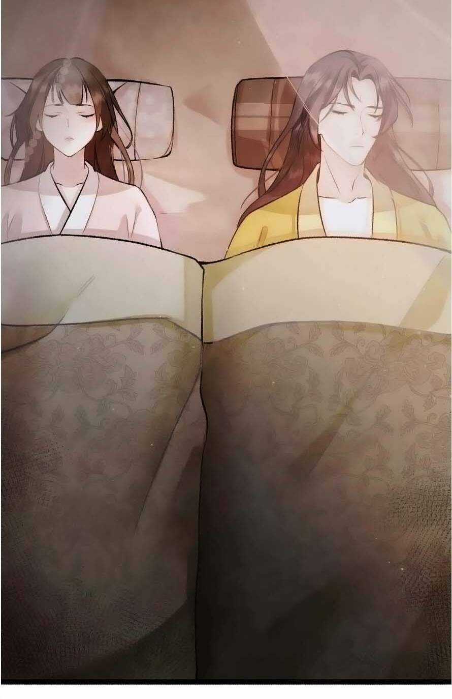 Một Ngàn Lần Thử Giết Chết Nam Chính Chapter 3 trang 20