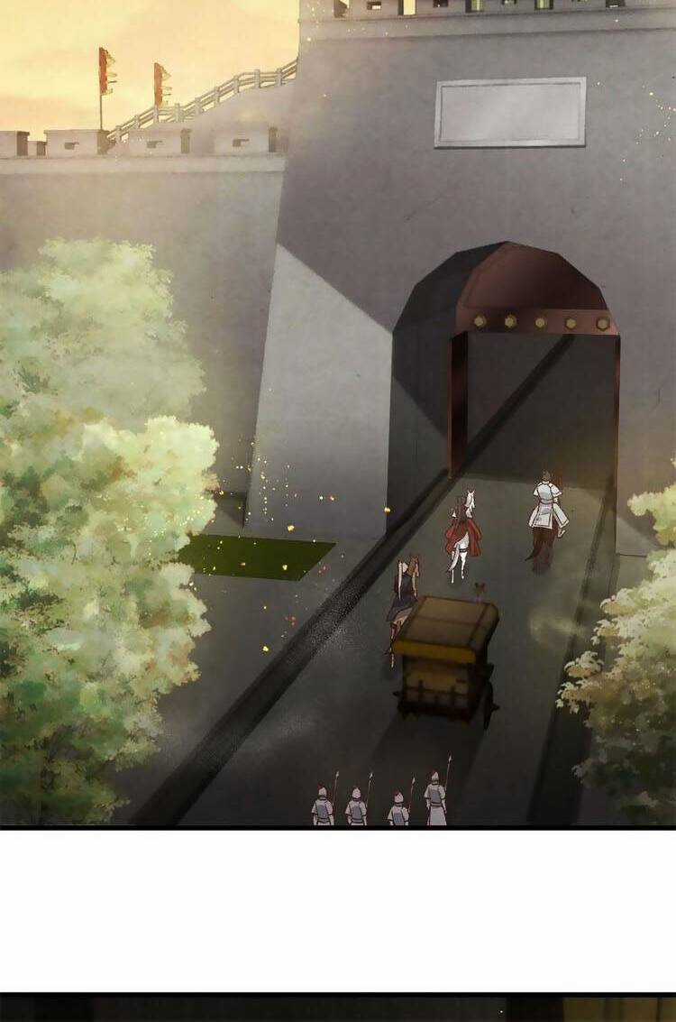 Một Ngàn Lần Thử Giết Chết Nam Chính Chapter 30 trang 12