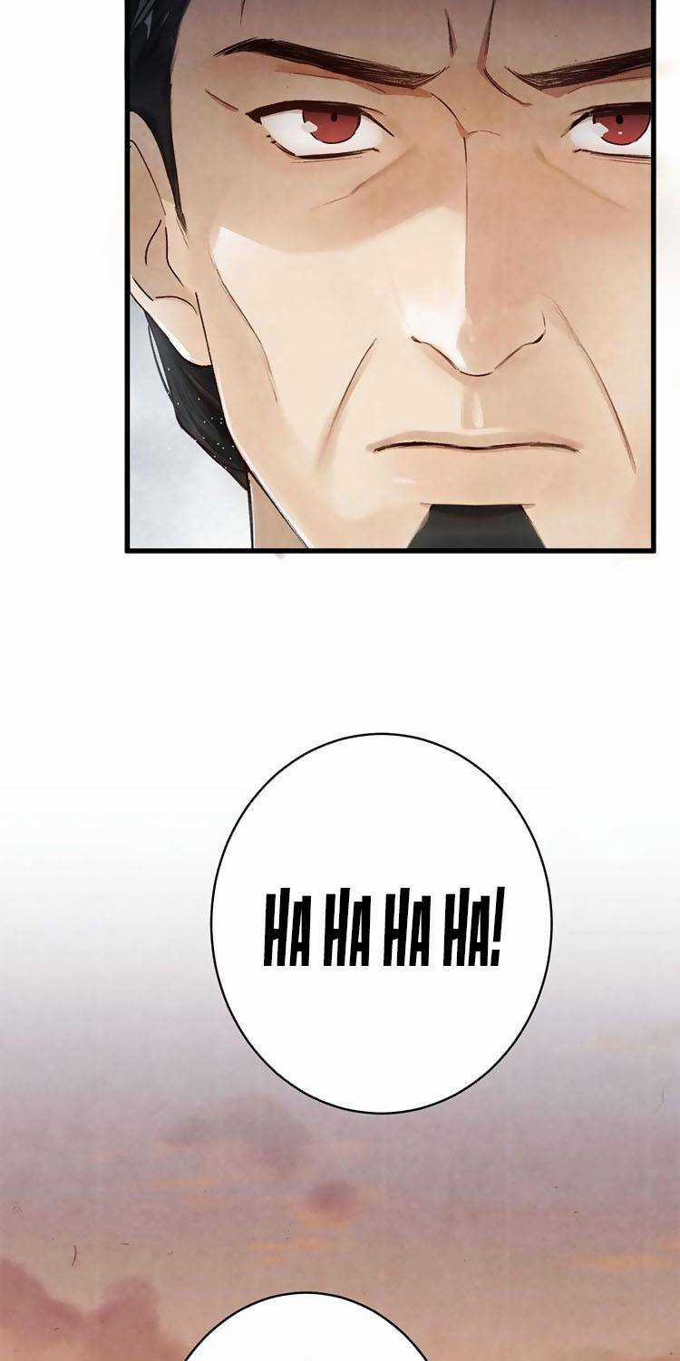 Một Ngàn Lần Thử Giết Chết Nam Chính Chapter 30 trang 3