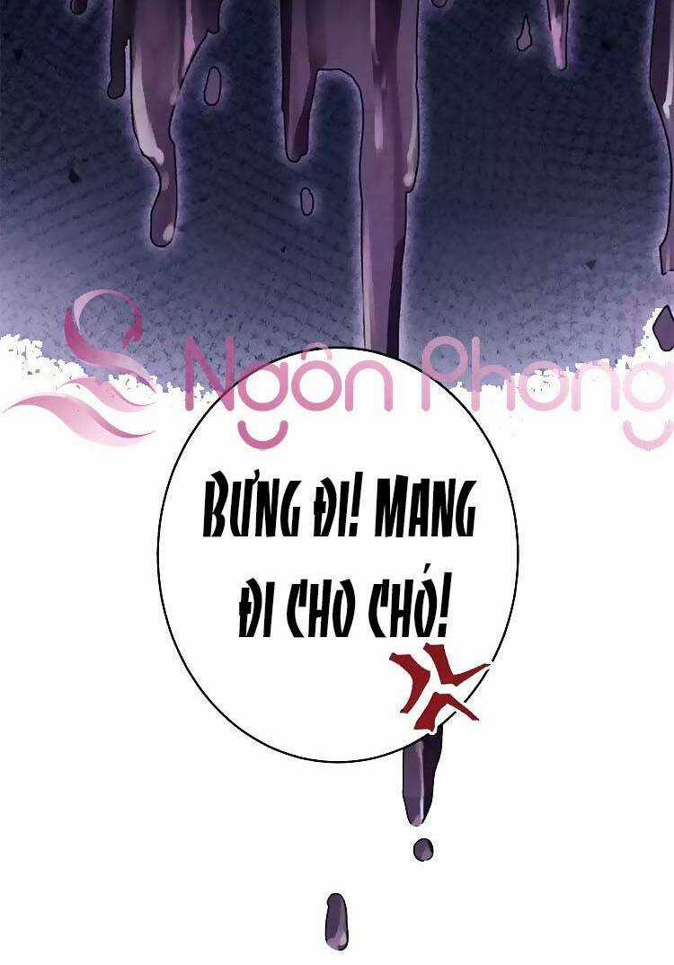 Một Ngàn Lần Thử Giết Chết Nam Chính Chapter 31 trang 26