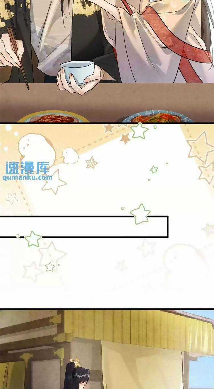 Một Ngàn Lần Thử Giết Chết Nam Chính Chapter 32 trang 12