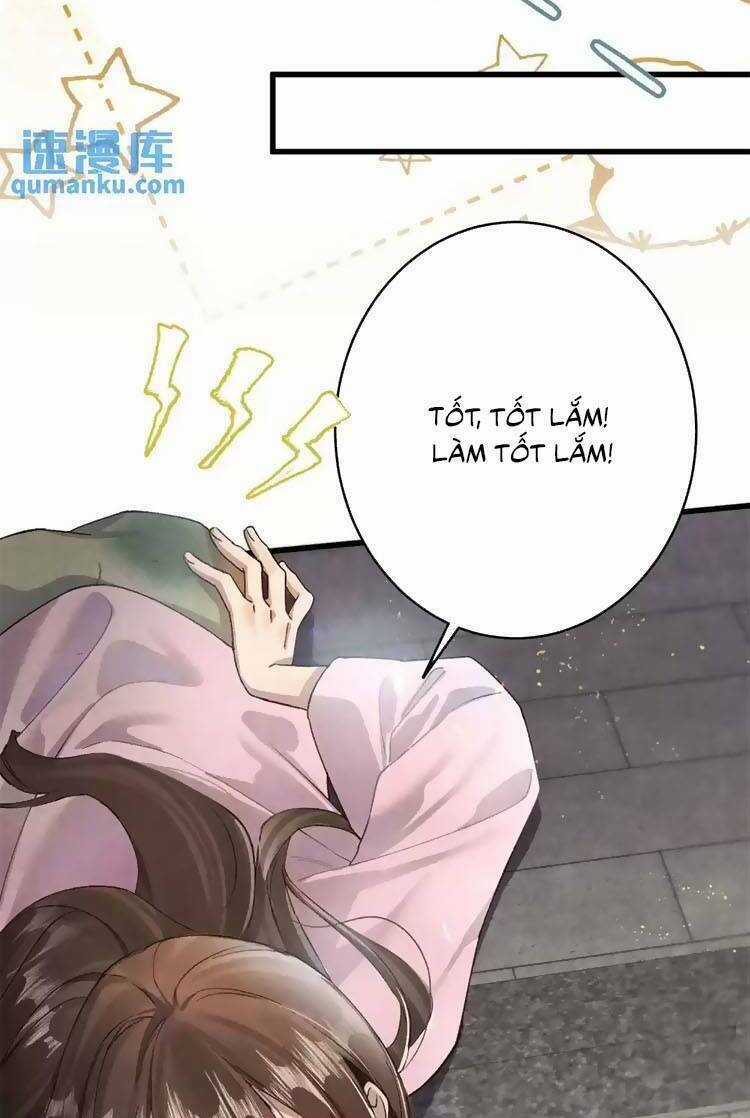 Một Ngàn Lần Thử Giết Chết Nam Chính Chapter 32 trang 21