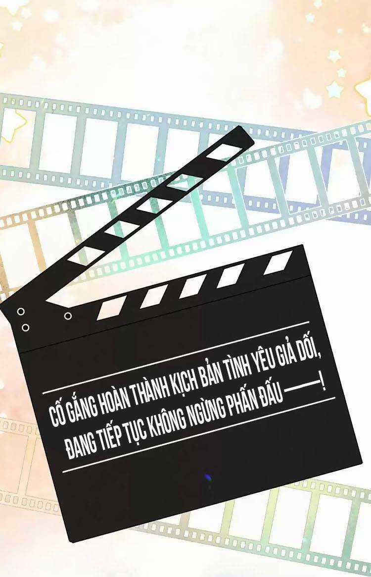 Một Ngàn Lần Thử Giết Chết Nam Chính Chapter 32 trang 23
