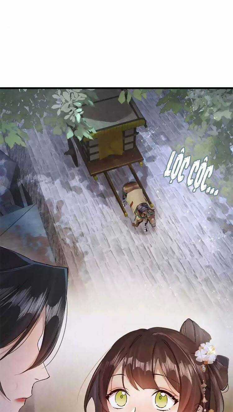 Một Ngàn Lần Thử Giết Chết Nam Chính Chapter 32 trang 34