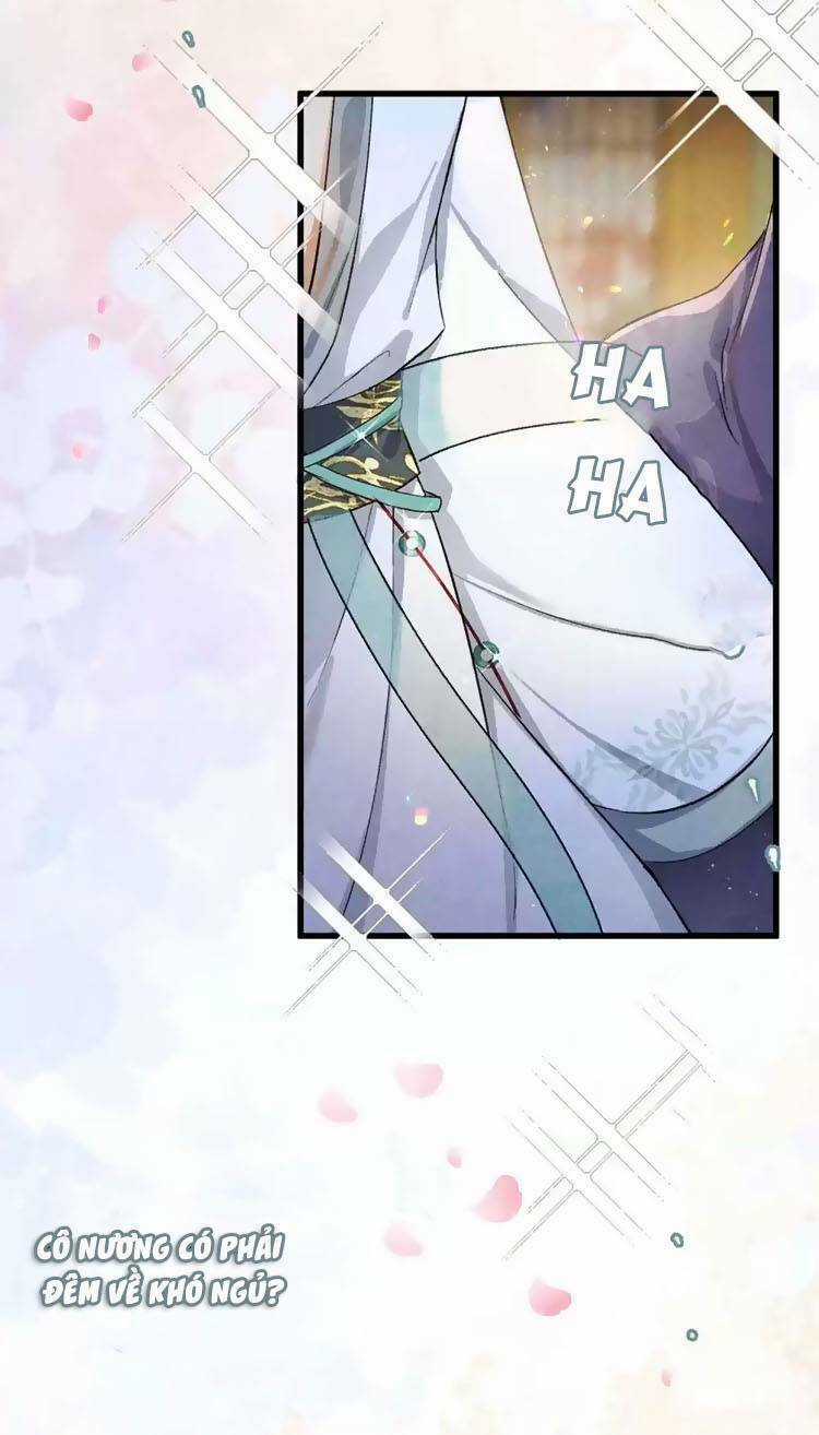 Một Ngàn Lần Thử Giết Chết Nam Chính Chapter 32 trang 37