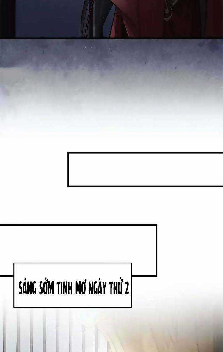 Một Ngàn Lần Thử Giết Chết Nam Chính Chapter 32 trang 7