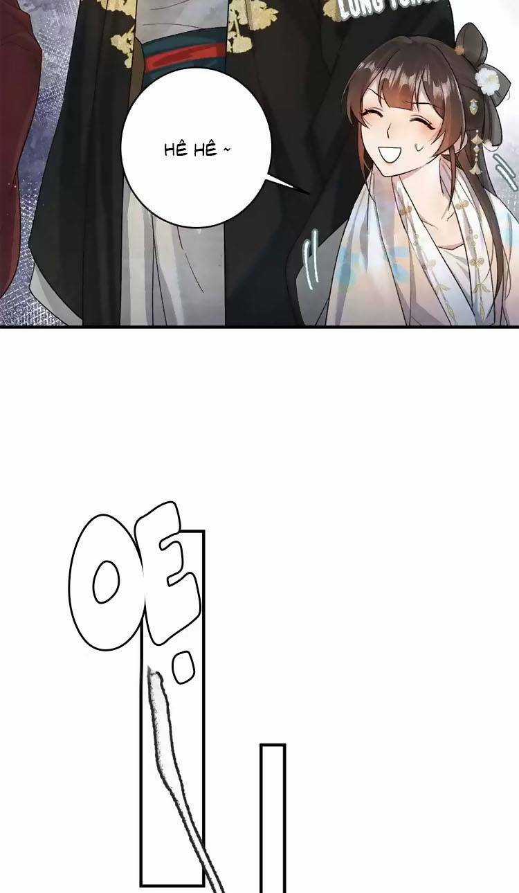 Một Ngàn Lần Thử Giết Chết Nam Chính Chapter 33 trang 19