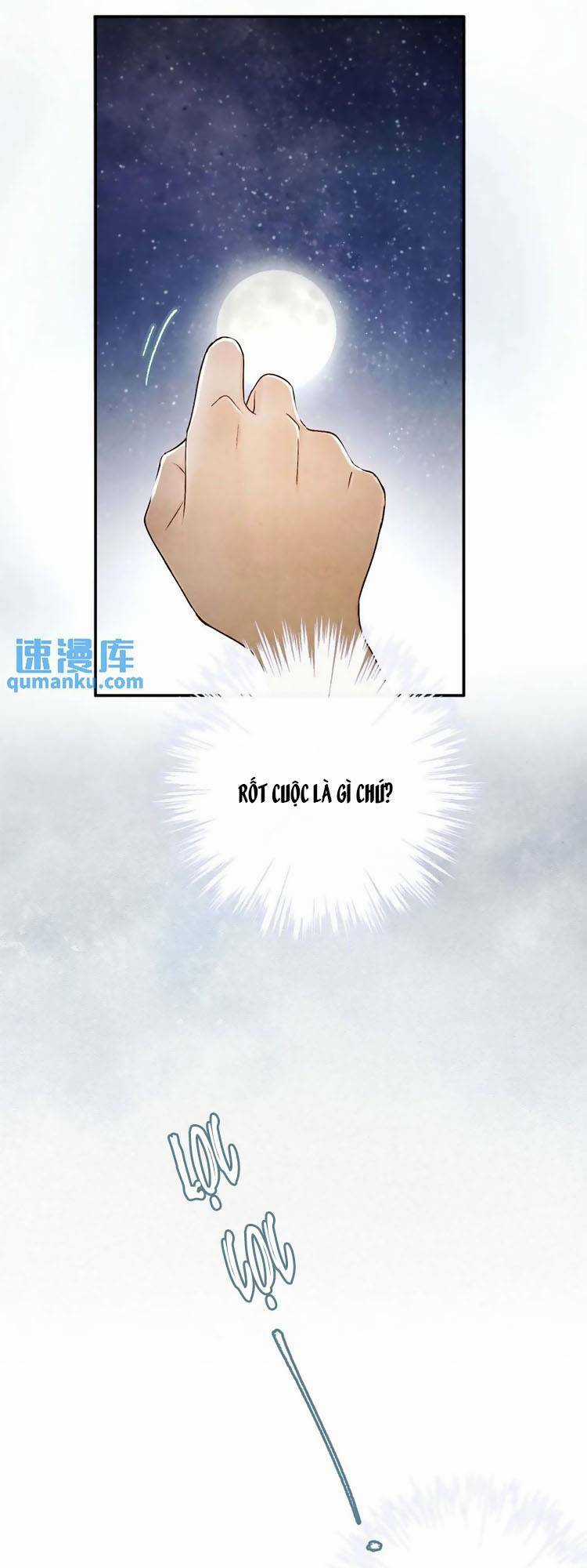 Một Ngàn Lần Thử Giết Chết Nam Chính Chapter 34 trang 29