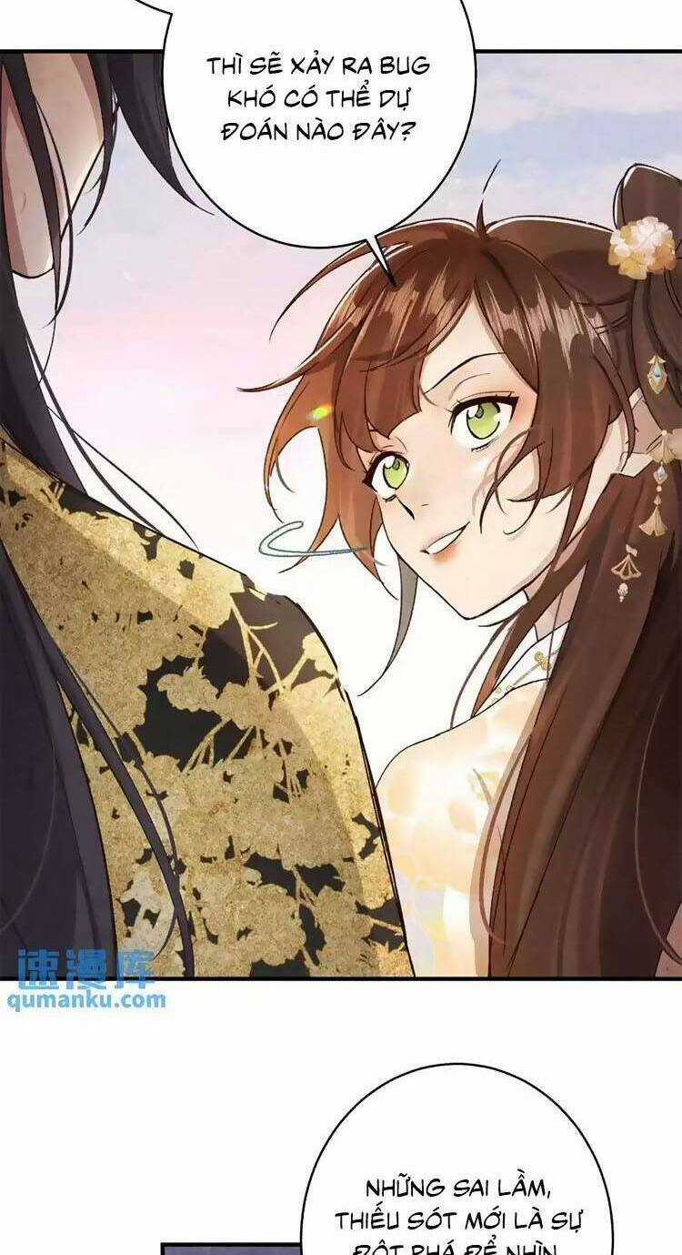 Một Ngàn Lần Thử Giết Chết Nam Chính Chapter 35 trang 40