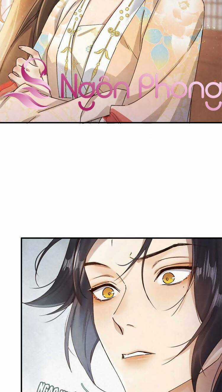 Một Ngàn Lần Thử Giết Chết Nam Chính Chapter 36 trang 2