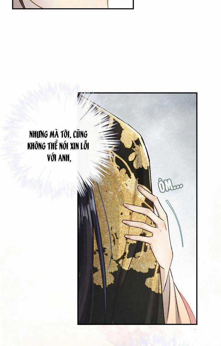 Một Ngàn Lần Thử Giết Chết Nam Chính Chapter 36 trang 39