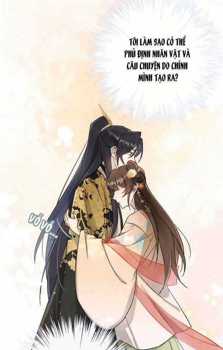 Một Ngàn Lần Thử Giết Chết Nam Chính Chapter 36 trang 40