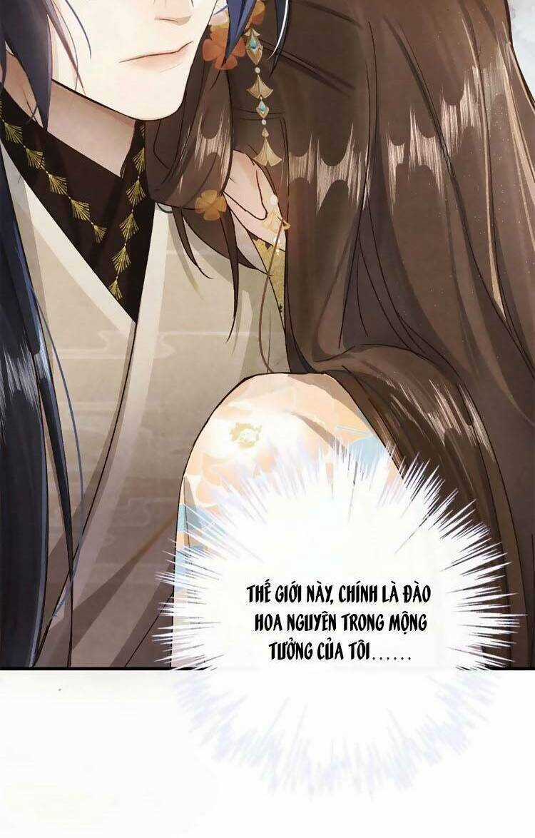 Một Ngàn Lần Thử Giết Chết Nam Chính Chapter 36 trang 42