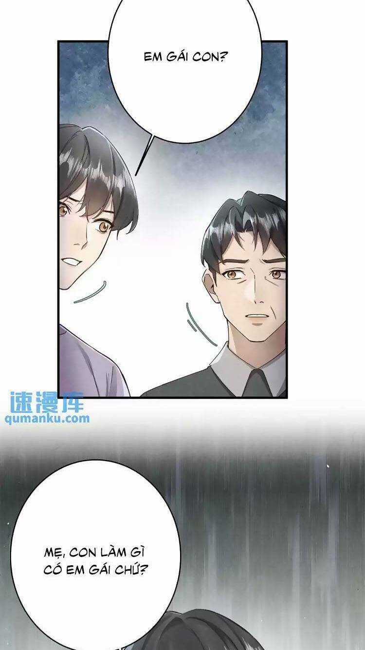 Một Ngàn Lần Thử Giết Chết Nam Chính Chapter 38 trang 11