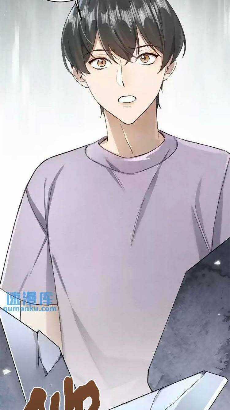 Một Ngàn Lần Thử Giết Chết Nam Chính Chapter 38 trang 12