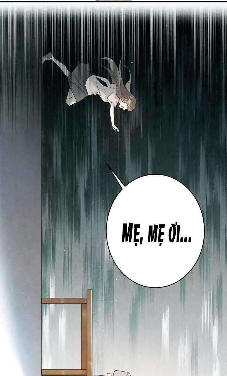 Một Ngàn Lần Thử Giết Chết Nam Chính Chapter 38 trang 17