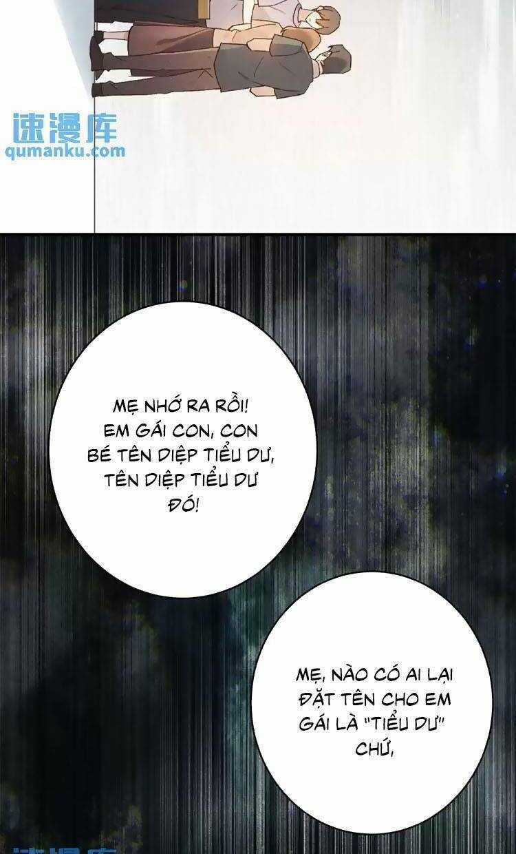 Một Ngàn Lần Thử Giết Chết Nam Chính Chapter 38 trang 18