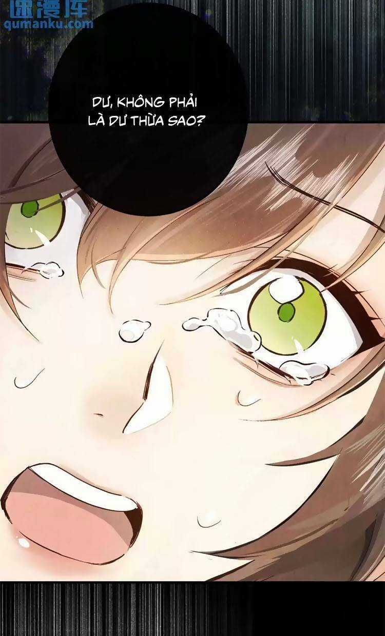 Một Ngàn Lần Thử Giết Chết Nam Chính Chapter 38 trang 19