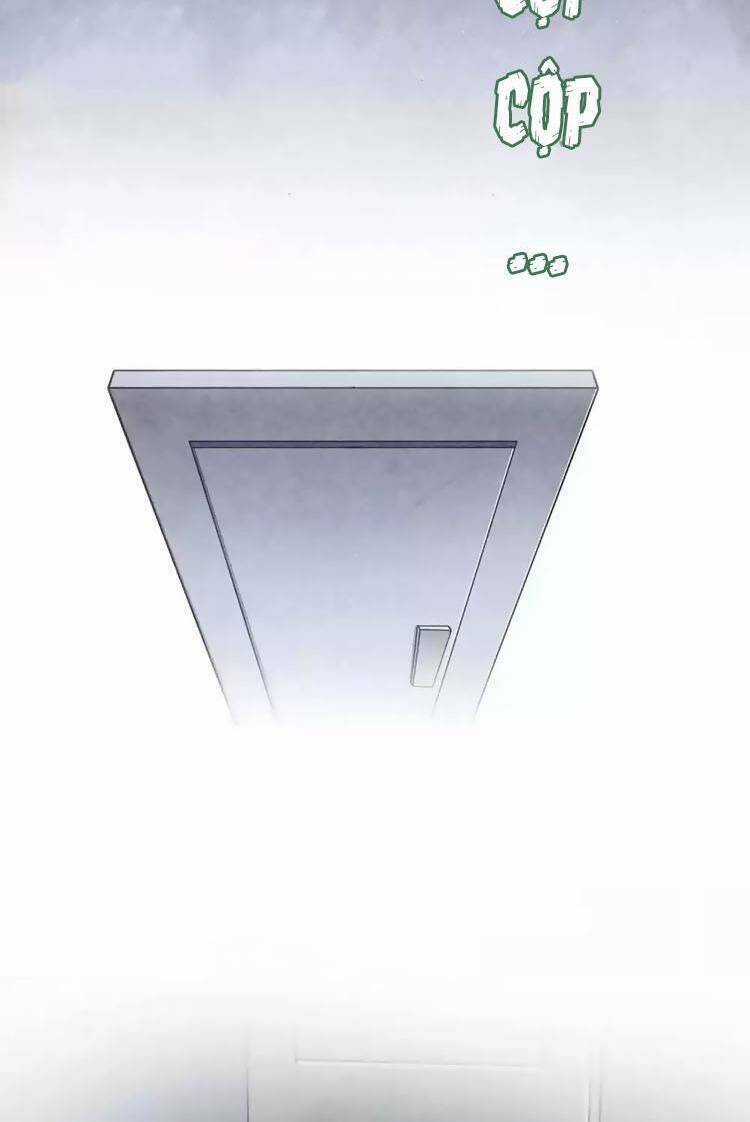 Một Ngàn Lần Thử Giết Chết Nam Chính Chapter 38 trang 2