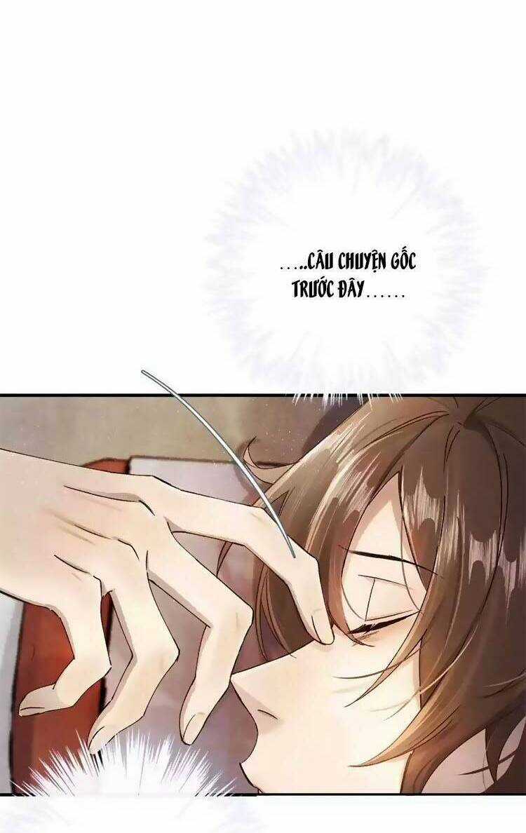 Một Ngàn Lần Thử Giết Chết Nam Chính Chapter 38 trang 26