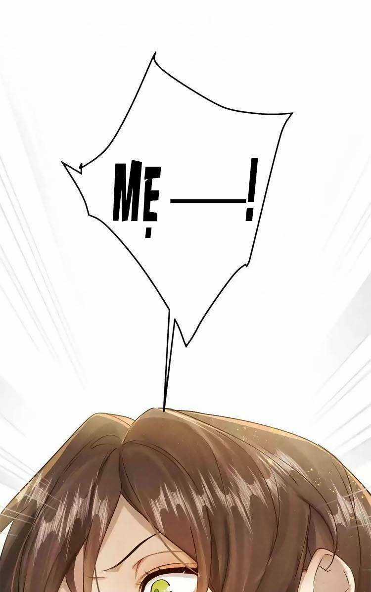 Một Ngàn Lần Thử Giết Chết Nam Chính Chapter 38 trang 29