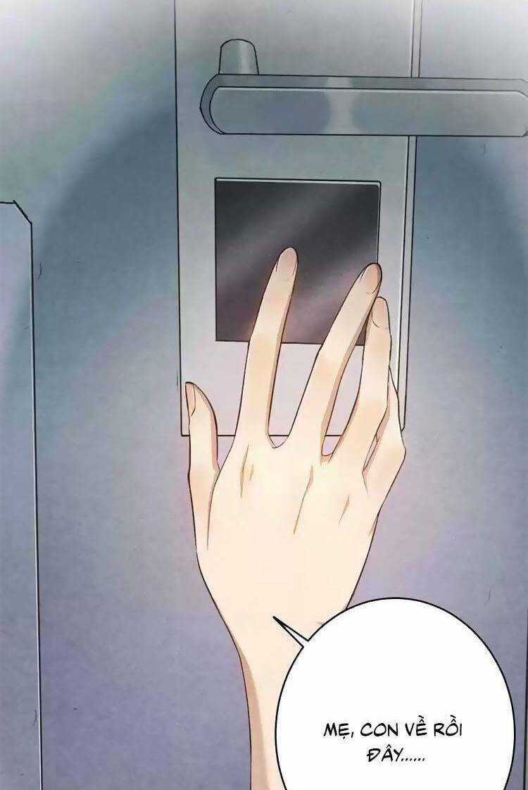 Một Ngàn Lần Thử Giết Chết Nam Chính Chapter 38 trang 3