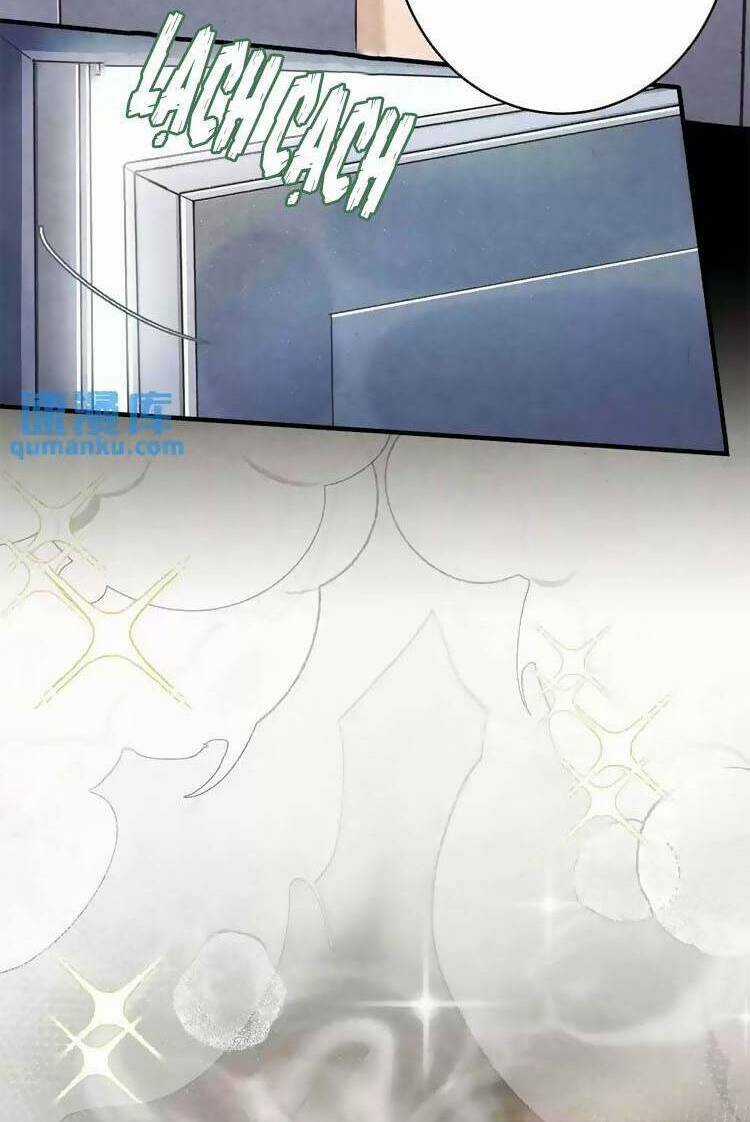 Một Ngàn Lần Thử Giết Chết Nam Chính Chapter 38 trang 4