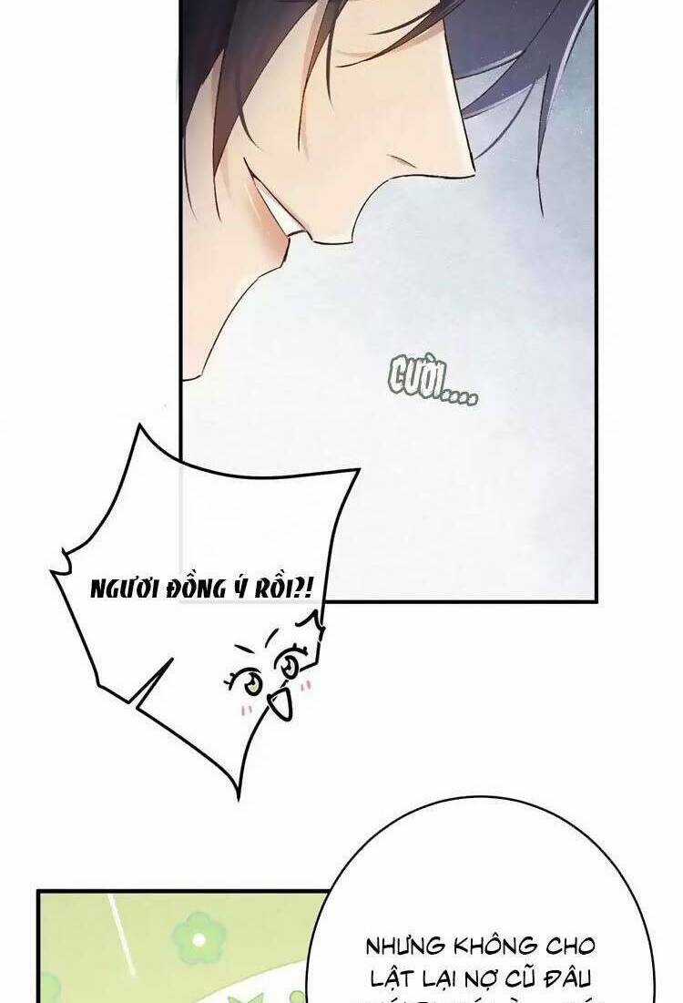 Một Ngàn Lần Thử Giết Chết Nam Chính Chapter 38 trang 44