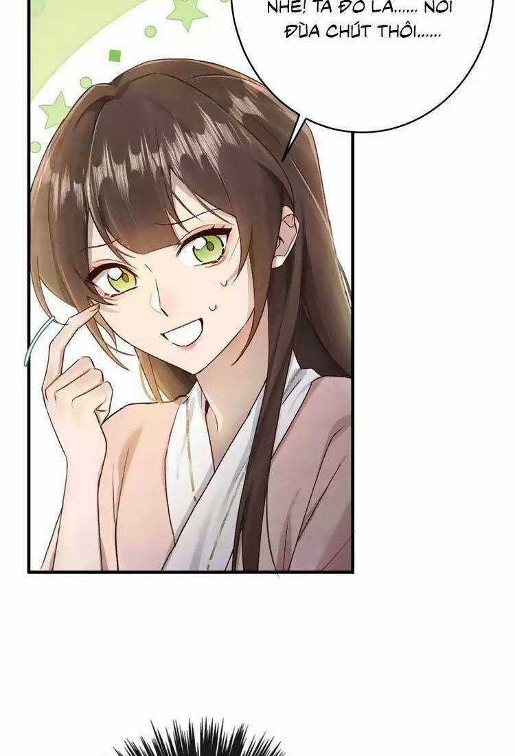 Một Ngàn Lần Thử Giết Chết Nam Chính Chapter 38 trang 45