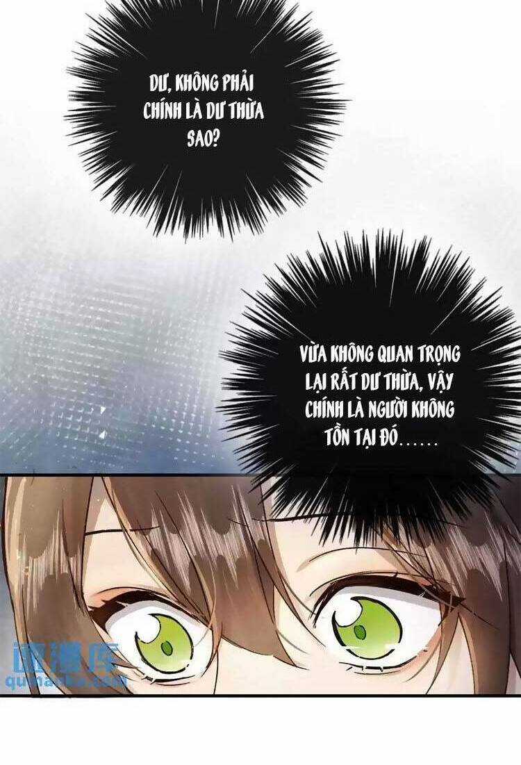 Một Ngàn Lần Thử Giết Chết Nam Chính Chapter 38 trang 46