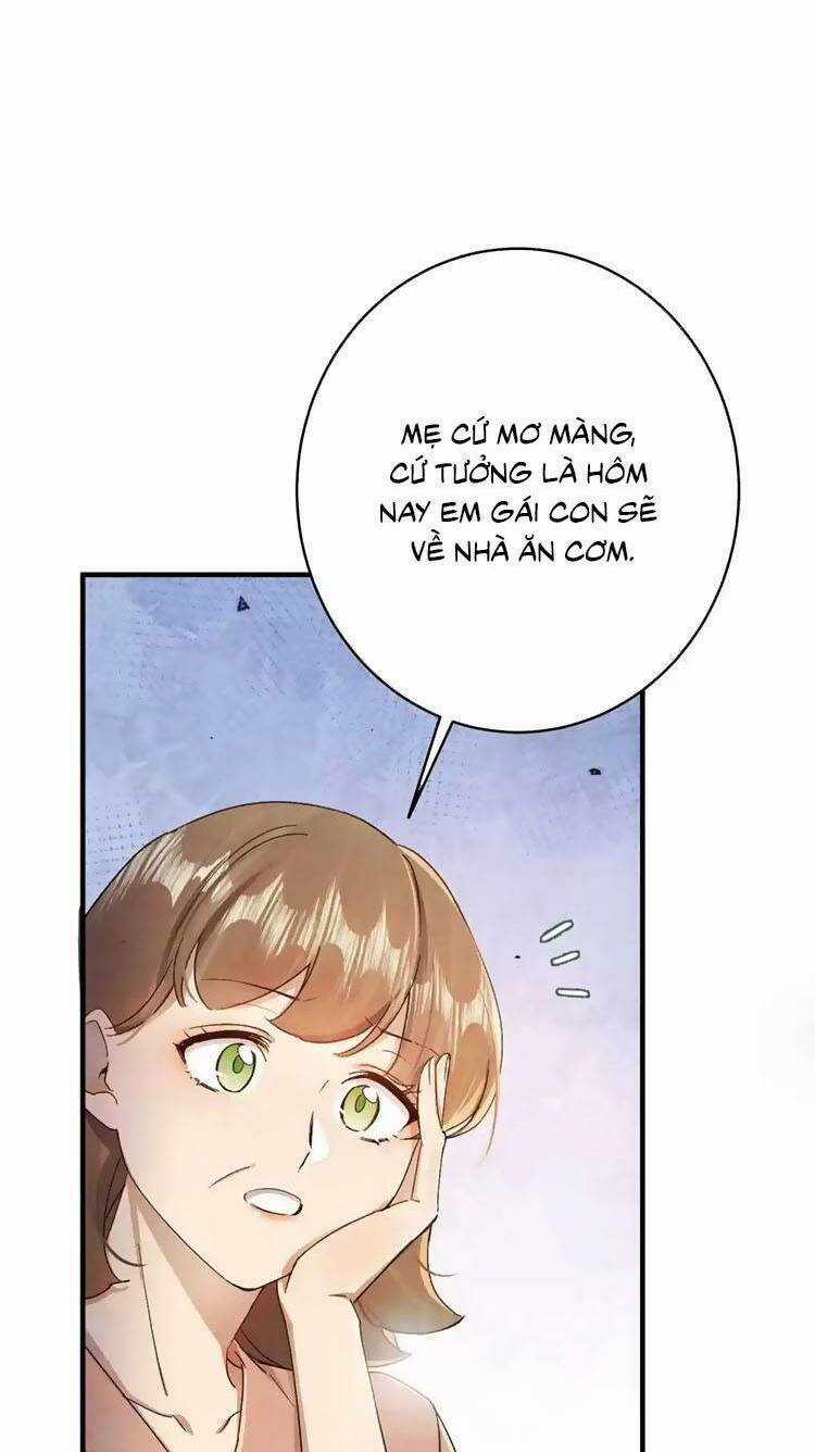 Một Ngàn Lần Thử Giết Chết Nam Chính Chapter 38 trang 8