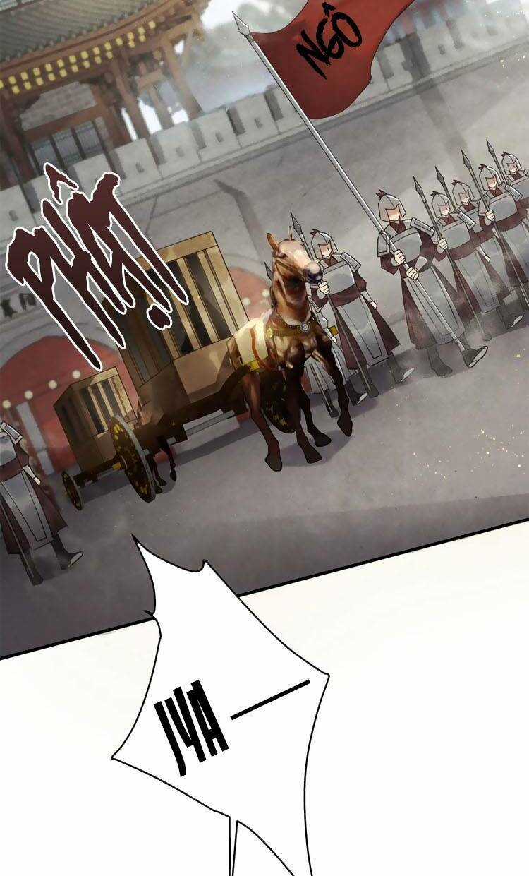 Một Ngàn Lần Thử Giết Chết Nam Chính Chapter 39 trang 11