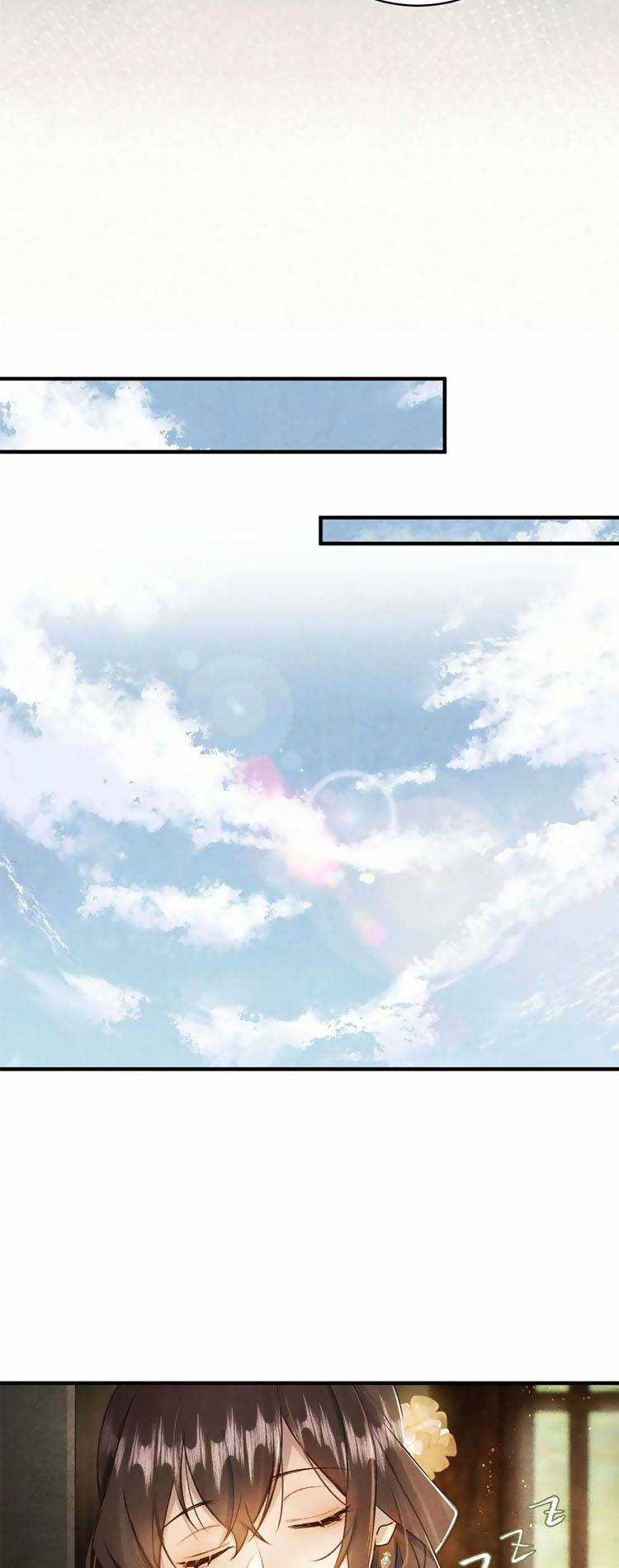 Một Ngàn Lần Thử Giết Chết Nam Chính Chapter 39 trang 18