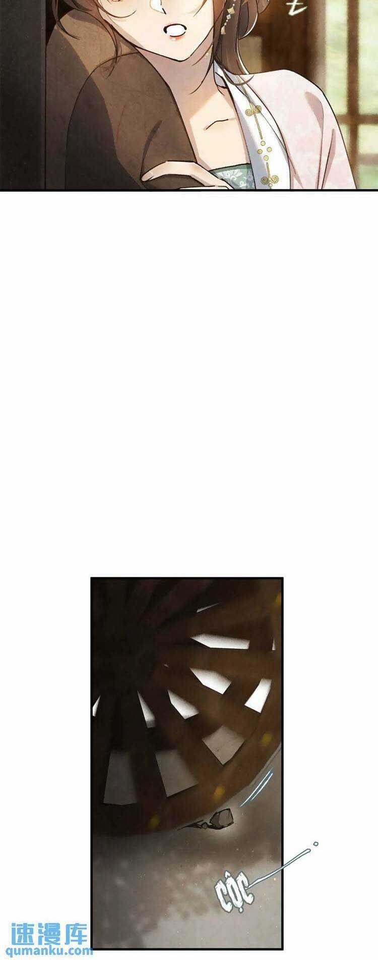 Một Ngàn Lần Thử Giết Chết Nam Chính Chapter 39 trang 19