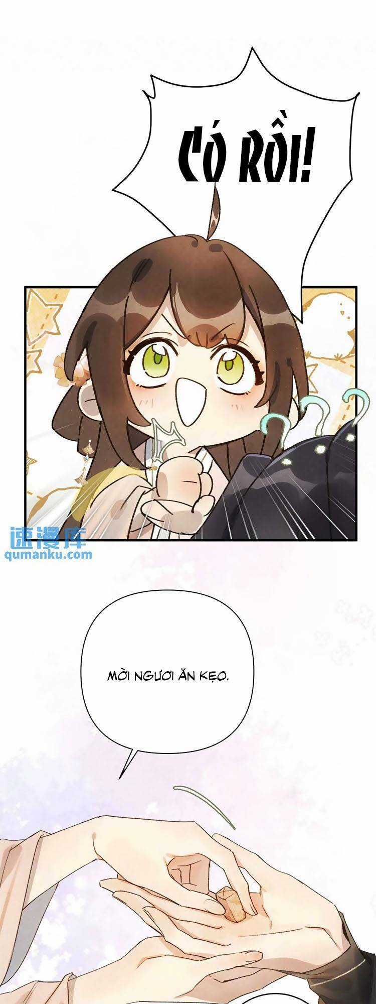 Một Ngàn Lần Thử Giết Chết Nam Chính Chapter 39 trang 28