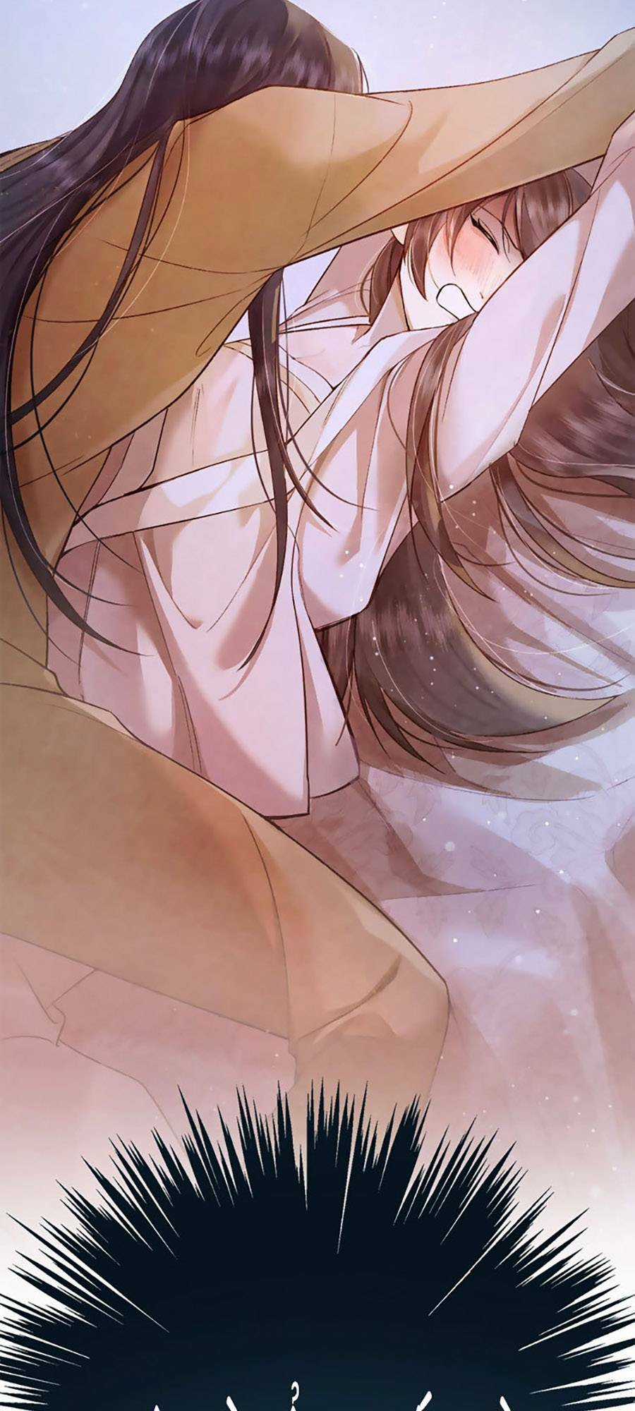 Một Ngàn Lần Thử Giết Chết Nam Chính Chapter 4 trang 12