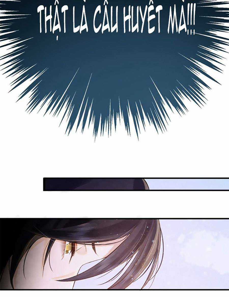 Một Ngàn Lần Thử Giết Chết Nam Chính Chapter 4 trang 13