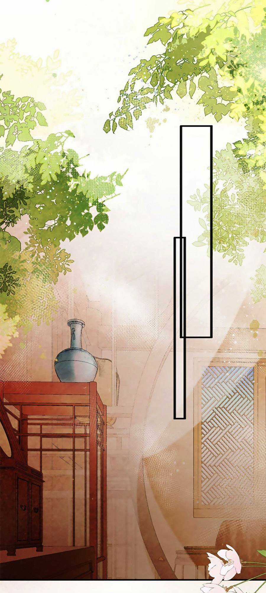 Một Ngàn Lần Thử Giết Chết Nam Chính Chapter 4 trang 26