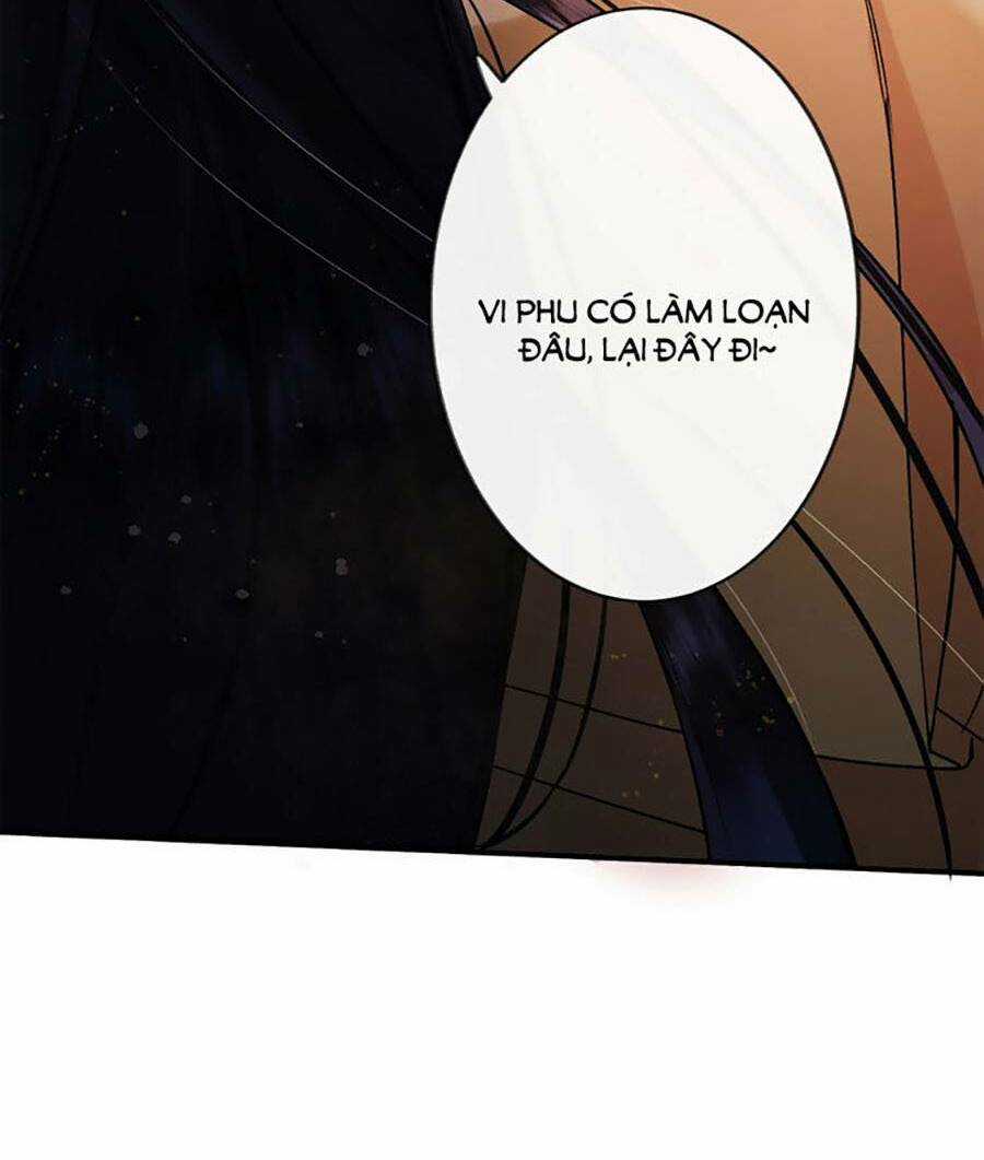 Một Ngàn Lần Thử Giết Chết Nam Chính Chapter 4 trang 9