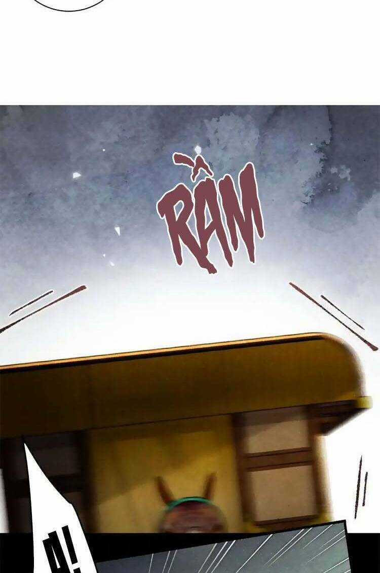 Một Ngàn Lần Thử Giết Chết Nam Chính Chapter 40 trang 12