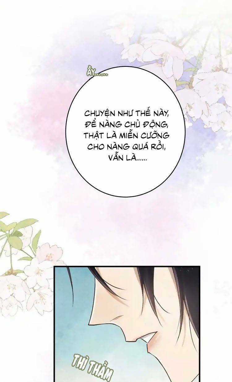 Một Ngàn Lần Thử Giết Chết Nam Chính Chapter 40 trang 15