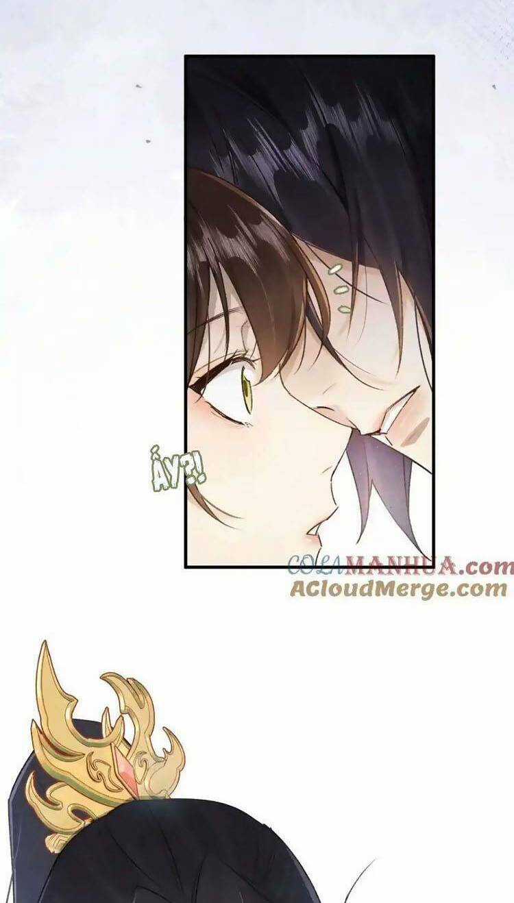 Một Ngàn Lần Thử Giết Chết Nam Chính Chapter 40 trang 20