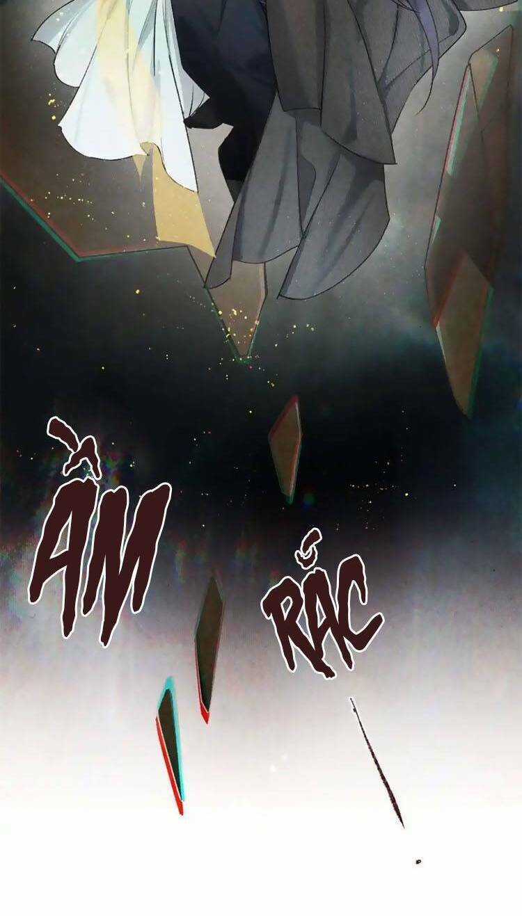 Một Ngàn Lần Thử Giết Chết Nam Chính Chapter 40 trang 23