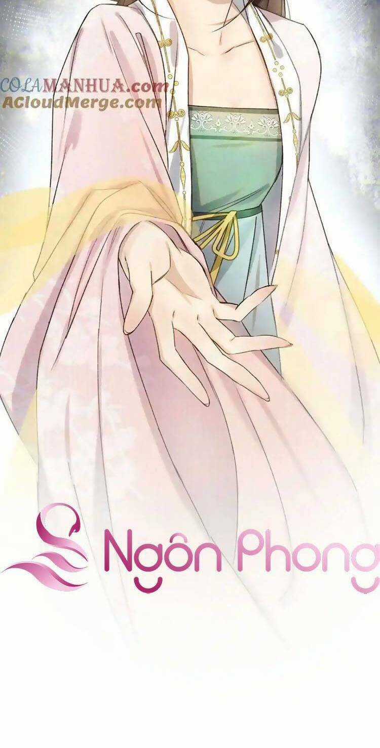 Một Ngàn Lần Thử Giết Chết Nam Chính Chapter 40 trang 39